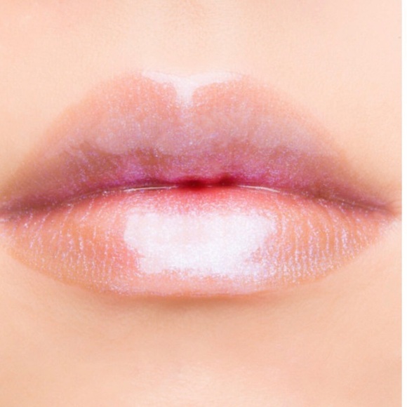 Jeffree Star Cosmetics The Gloss - Sequin Glass - Picture 7 of 8